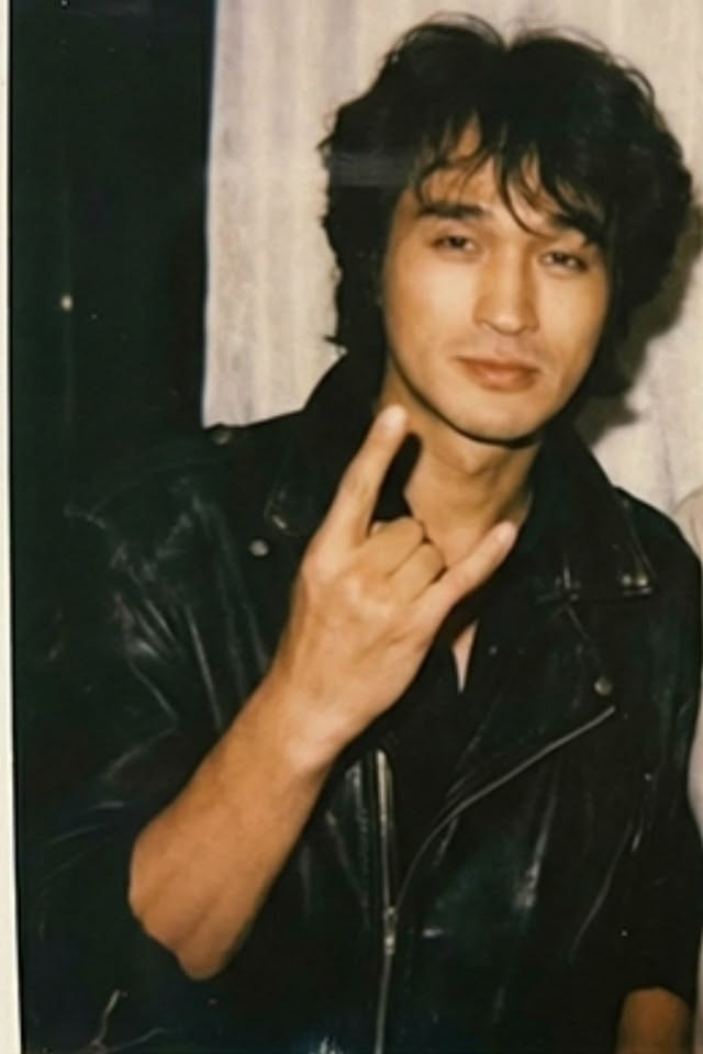 фото из открытог источника