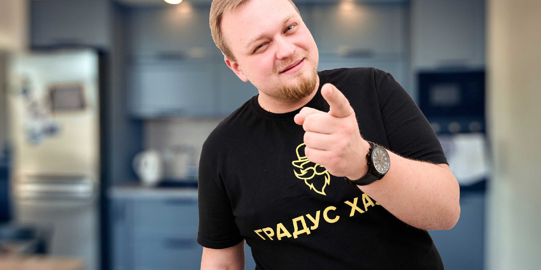 🥃 Обязательно ли разбавлять самогон до 40 градусов? 🤔