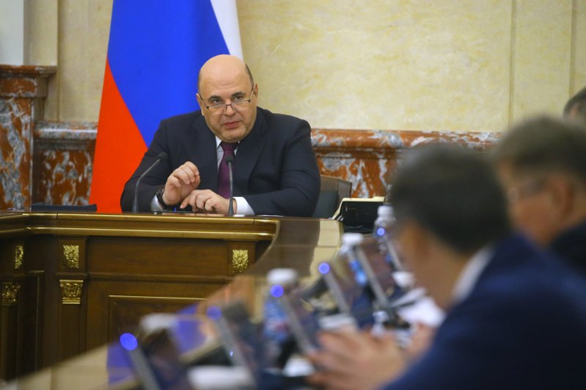 Порог, после которого начинаются проблемы