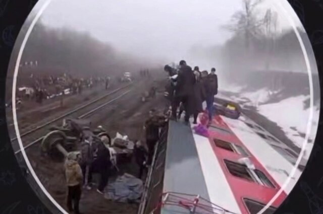    Фото: Соцсети