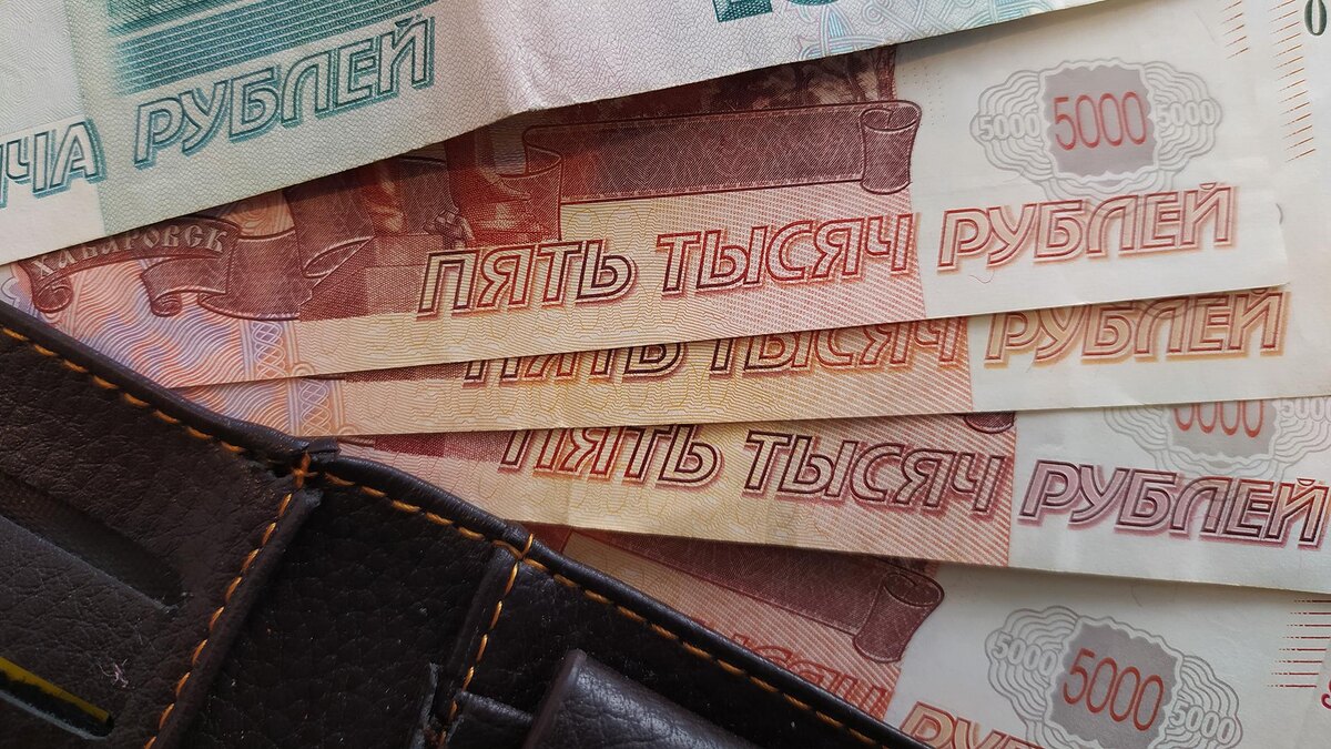    Фото: Maksim Konstantinov/globallookpress.com