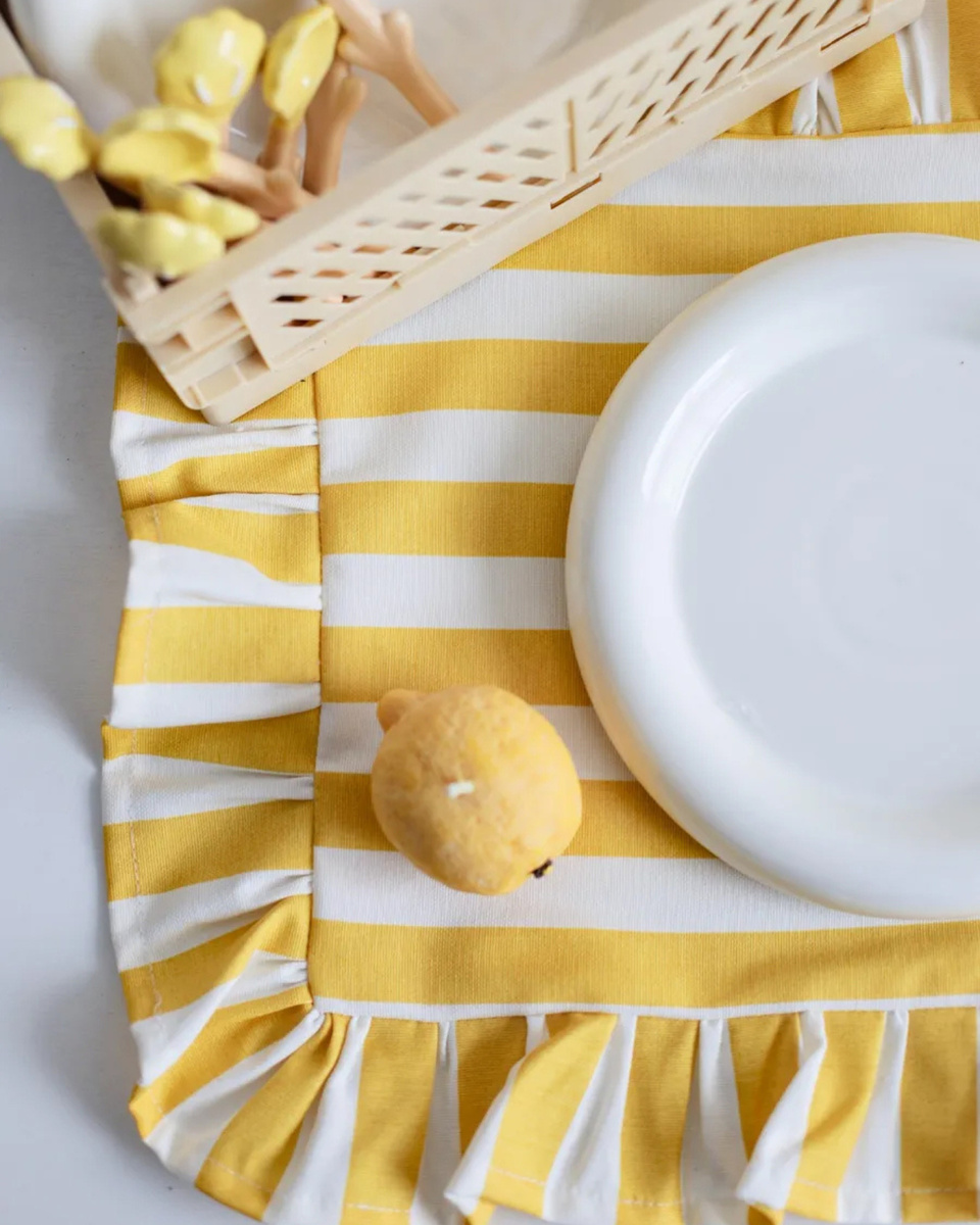 📷 Wildberries / HOME Lovers