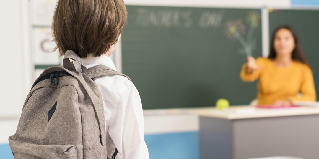 В российских школах вводится коллегиальная оценка поведения учеников