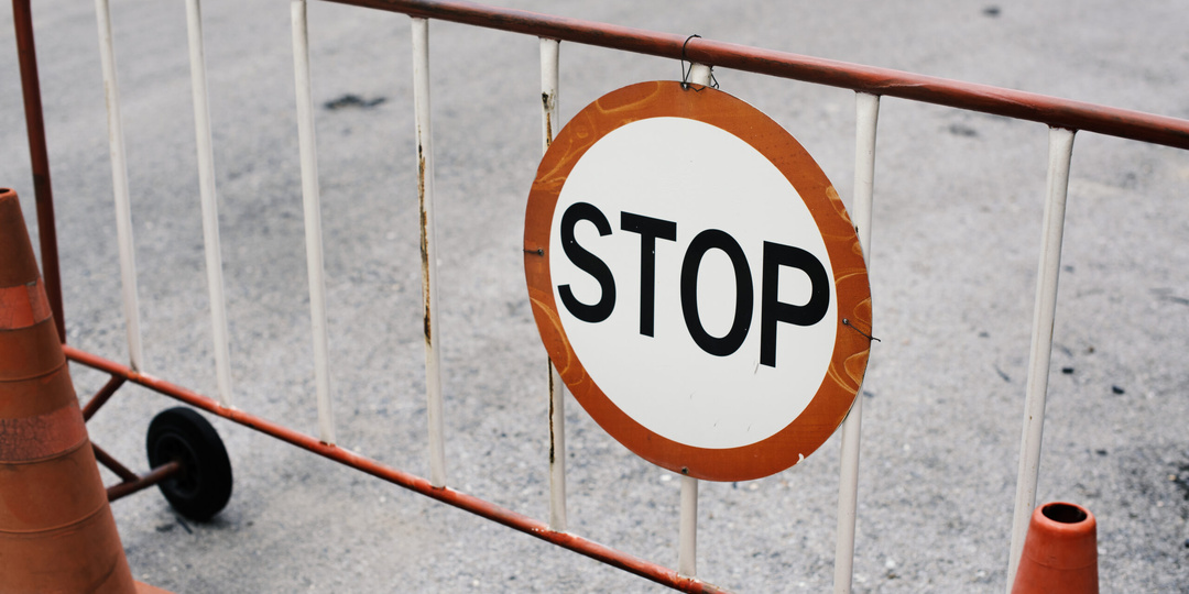 В Старорусском округе отремонтируют дорогу к храму Георгия Победоносца