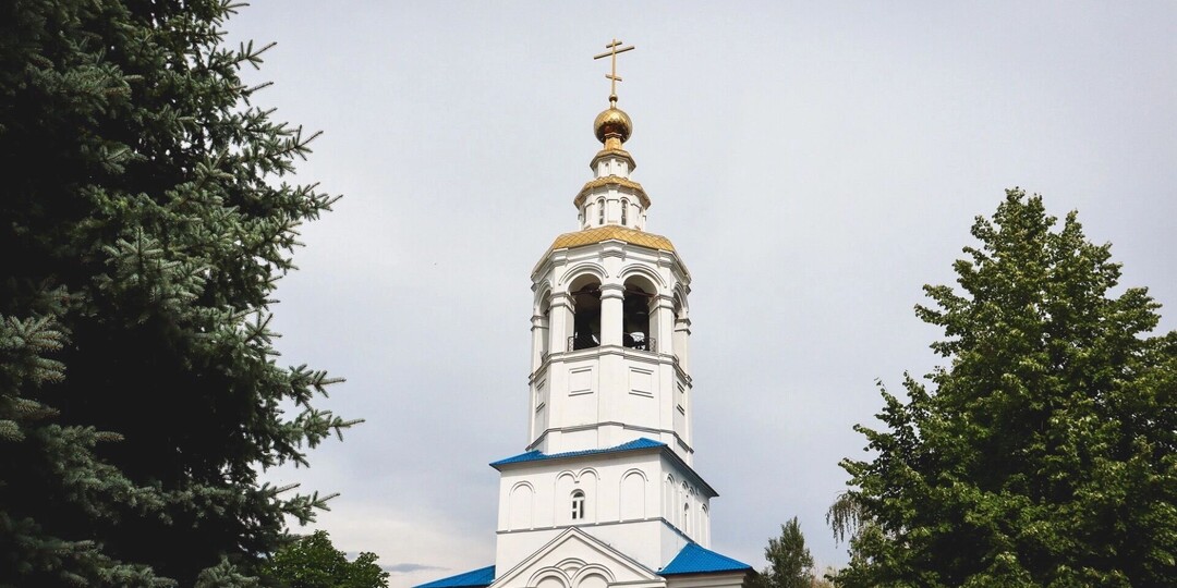 Благовещение в 2026 году: дата, смысл праздника, традиции и приметы