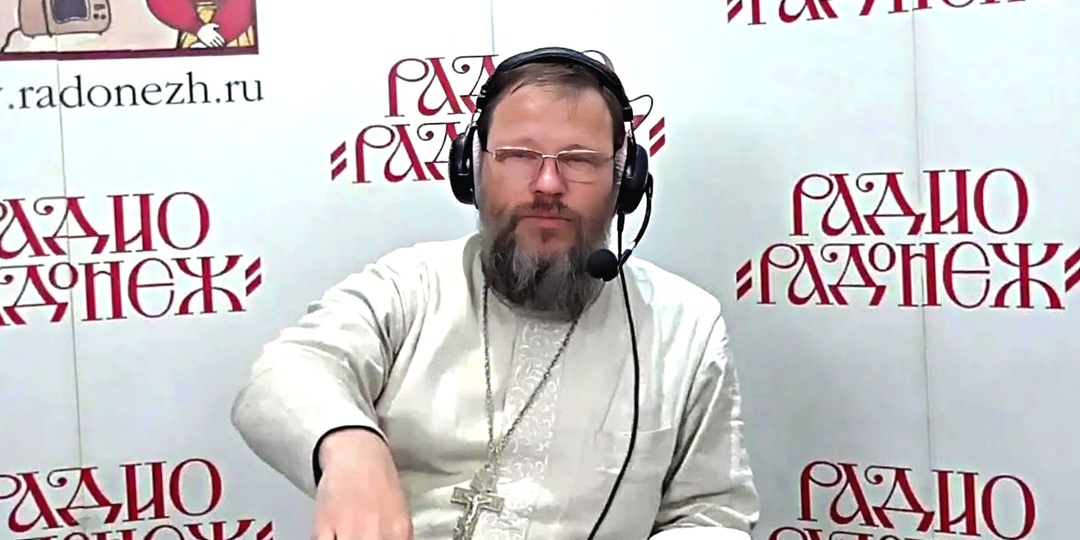 Что лучше ставить на могиле — крест или памятник? Объясняют священники