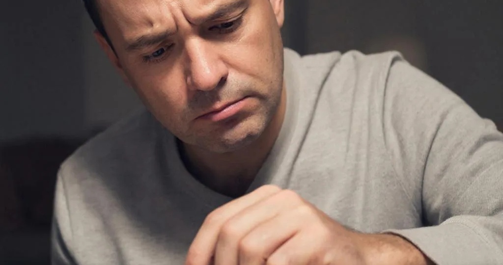 Омез и его «братья»: почему нельзя пить их годами? Реальная история из практики