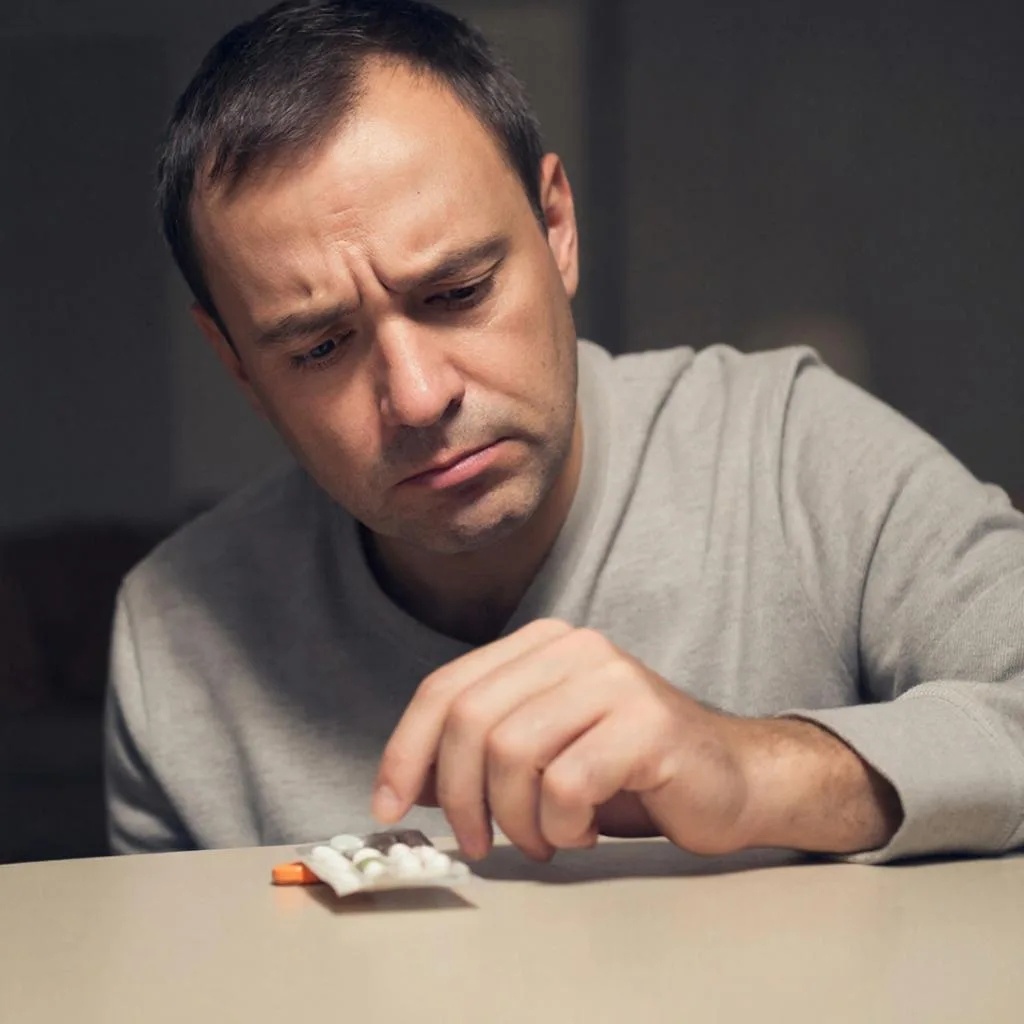 Изображение создано ИИ