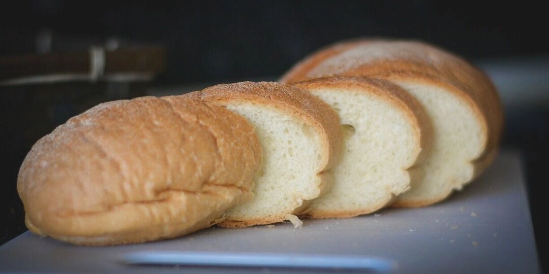 Подорожает ли хлеб в Красноярске из-за нового ГОСТа? Узнали в магазинах