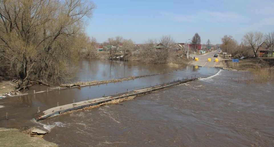    Медиасток.рф