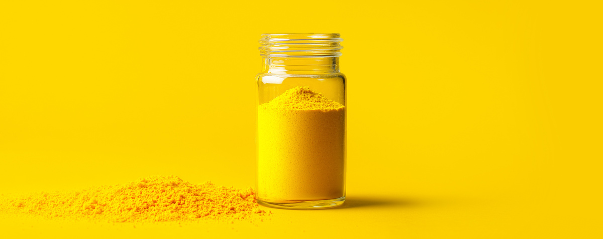 Изображение сгенерировано нейросетью.