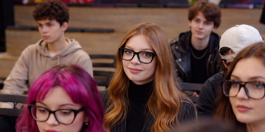 Поступление после колледжа в 2026 году: куда идти, чтобы не потерять время