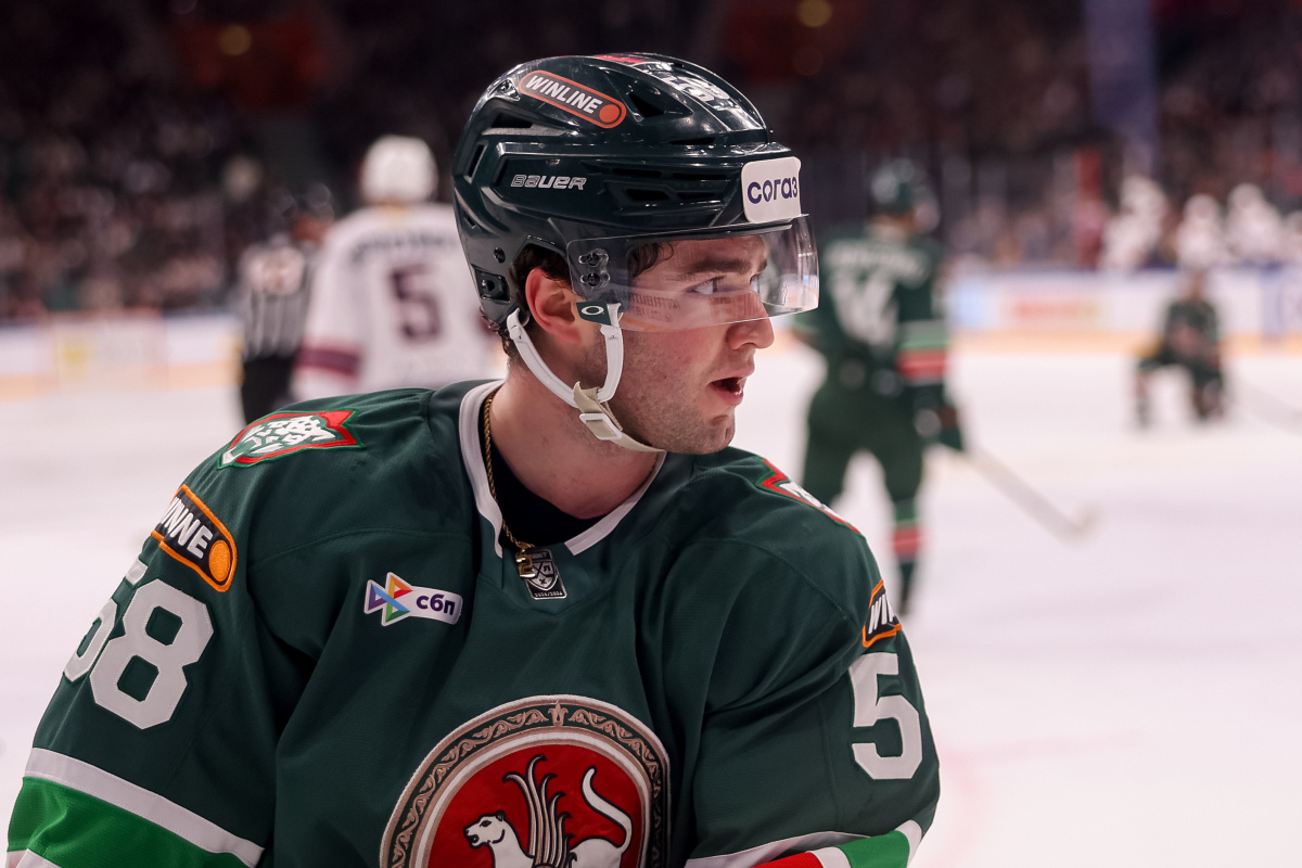    Фото: Сергей Елагин, «БИЗНЕС Online»