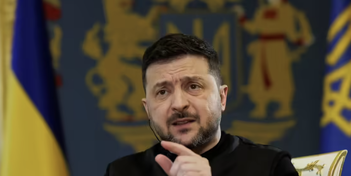 economictimes.indiatimes.com