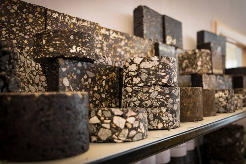     фото - Минтранс Курской области