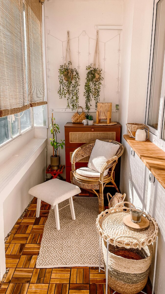 Автор: Фотограф Kejmy Tatranská: https://www.pexels.com/ru-ru/photo/34996459/