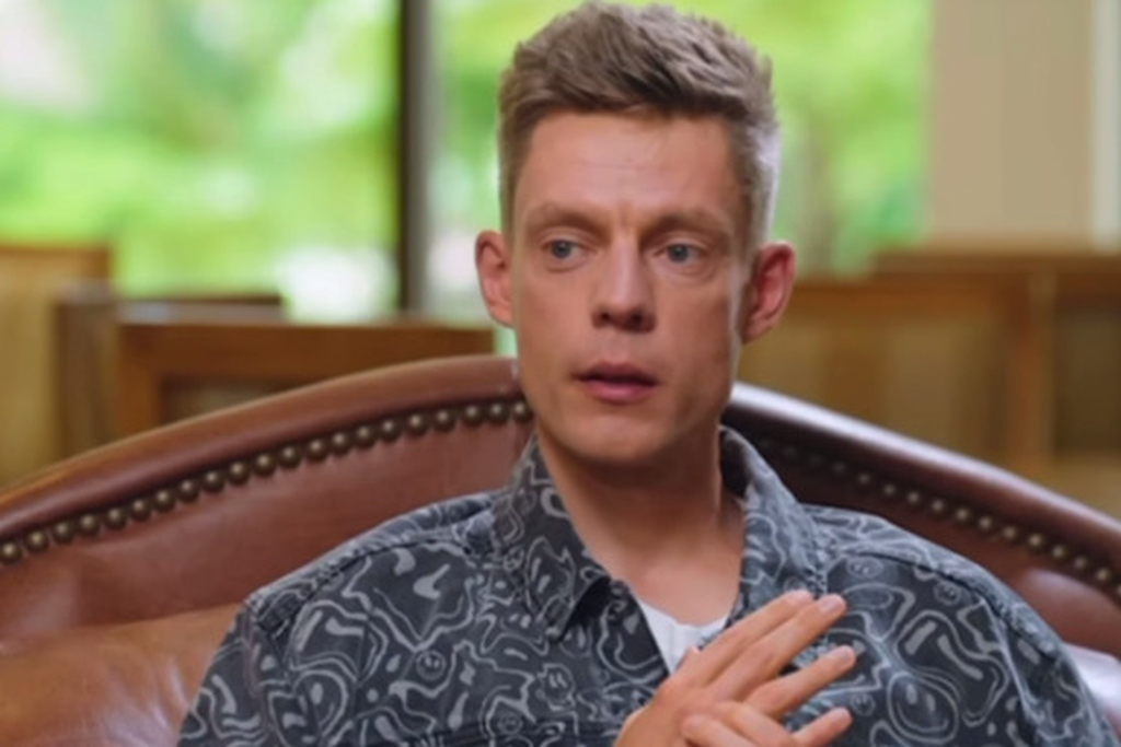    Фото © YouTube / вДудь*