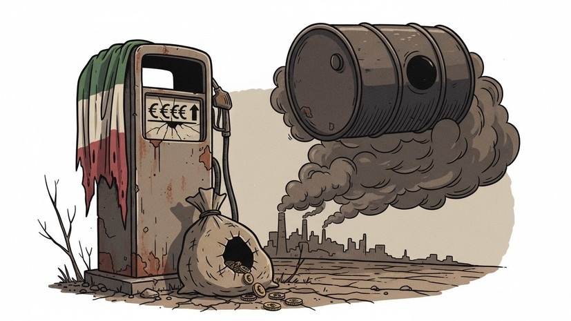   Сгенерировано с помощью ИИ