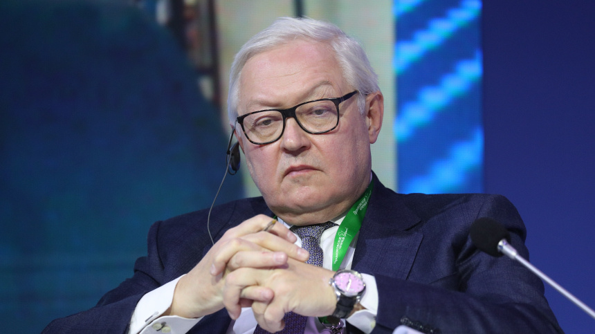    Фото: ИЗВЕСТИЯ/Эдуард Корниенко