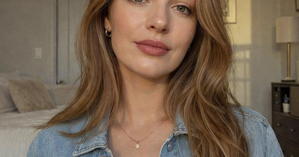 Жена изменила после 34 лет брака. Я жестко расправился с ней и любовником в тот же день