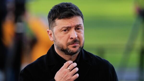    © AP / Markus Schreiber