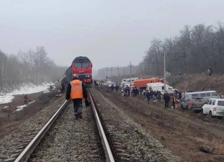 Приволжская транспортная прокуратура