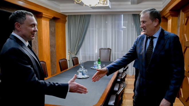 Фото: https://max.ru/drozdenko_au_lo/AZ1R_rYFJFw