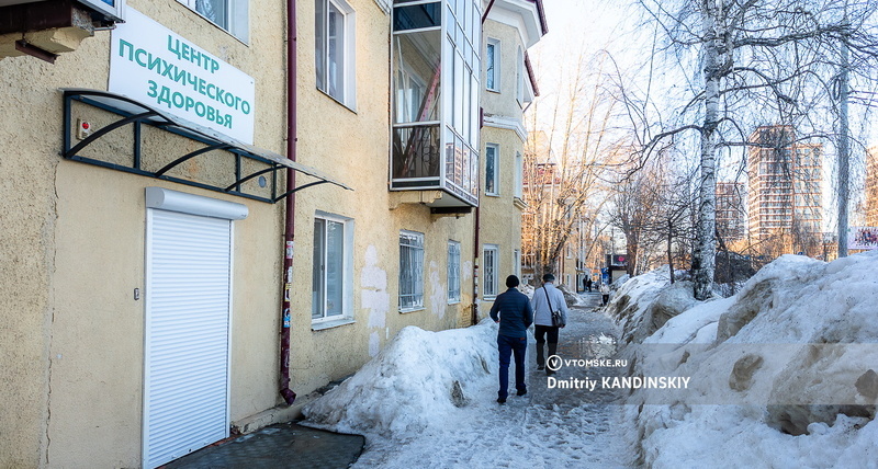 Весеннее обострение: миф, мем или реальная проблема?