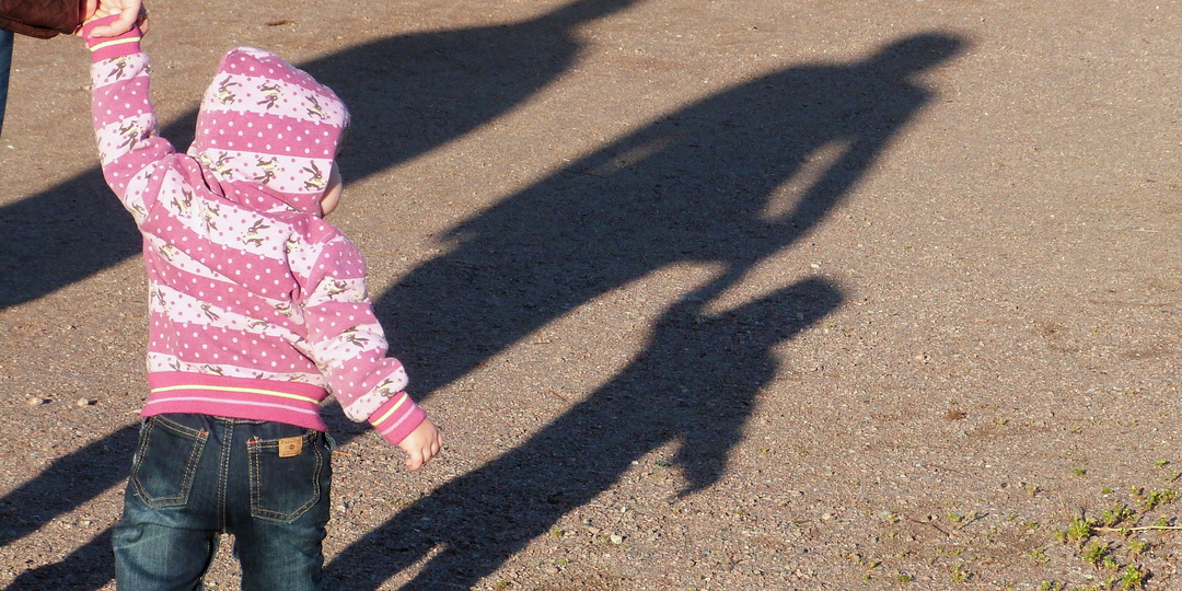 Для Абхазии сохранили возможность выезда детей по свидетельству о рождении