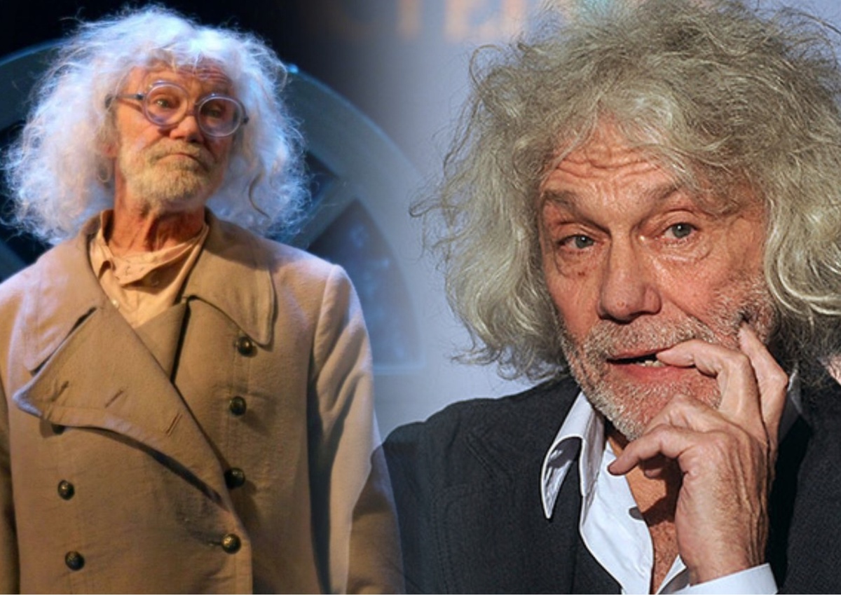 Фото: Коллаж Царьград