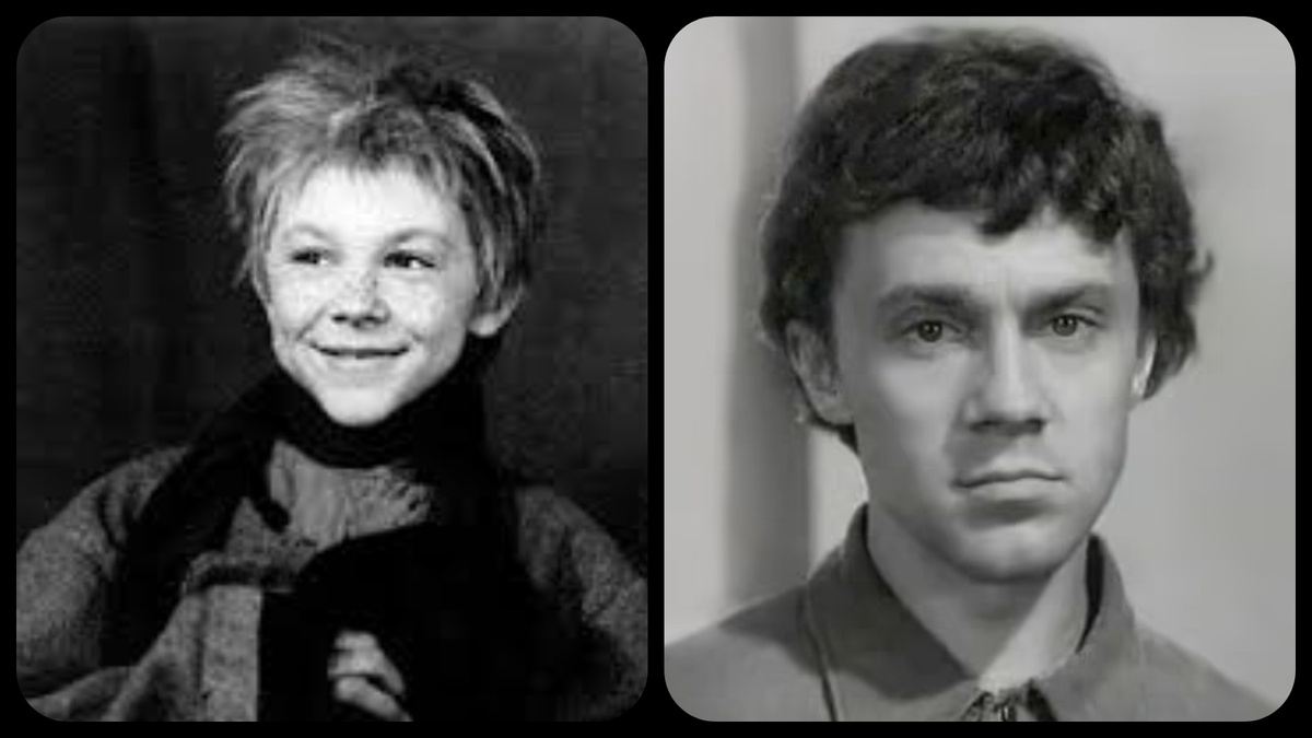 Фото: Коллаж Царьград