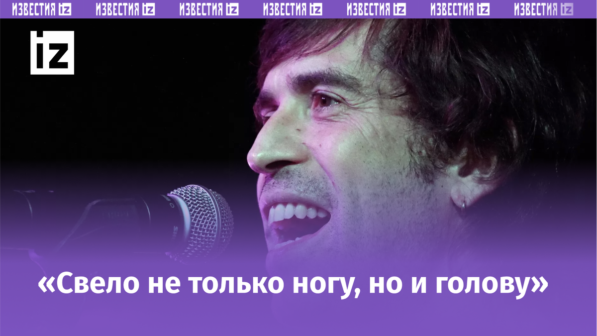 © РИА Новости / Алексей Даничев