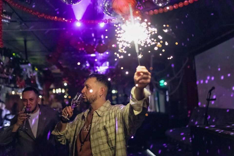    Бар "Крыша". Источник: t.me/kryshabarnaul