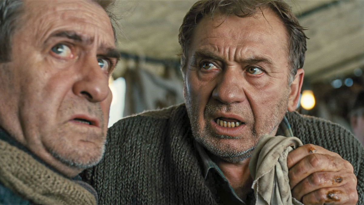 Иллюстрация к статье создана при помощи ИИ