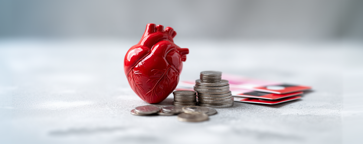 Изображение сгенерировано нейросетью.