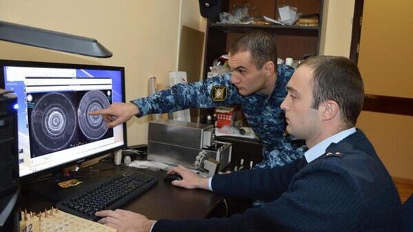    © Пресс-служба МВД РЮО