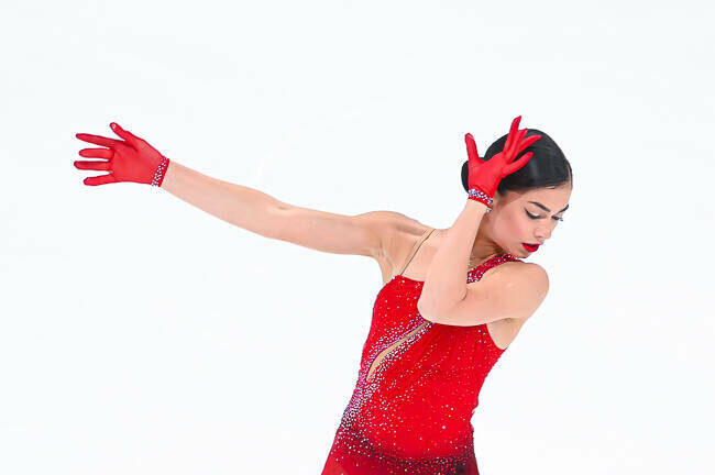 Фото: frussia.ru/ Архив Юлии Комаровой и Михаила Шарова