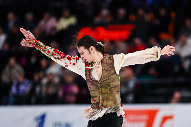 Фото: frussia.ru / Юлия Комарова