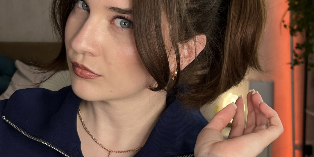 Ретинол и пептиды: что надо знать об этих чемпионах в омоложении и как правильно их использовать весной-летом