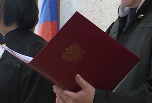    Фото: vestiorel.ru (иллюстративное)