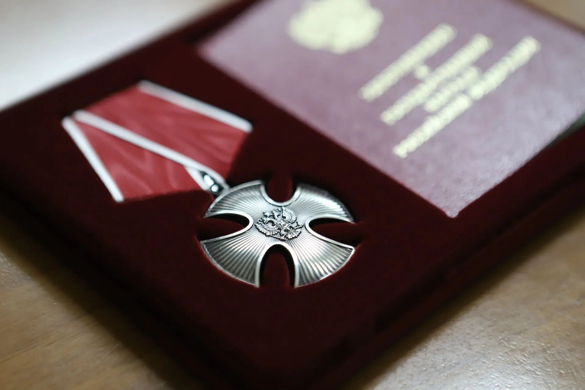    Фото: Администрация Иркутска, источник: admirk.ru