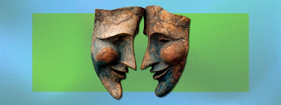 Как стать мастером общения: все книги Нины Зверевой в одной статье