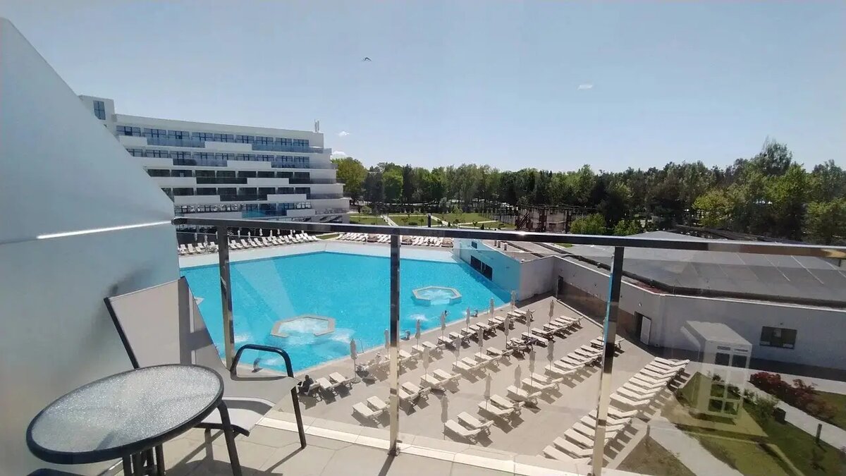     © "Интерфакс". Григорий Колпаков