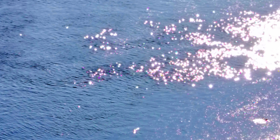 Мысль как Основание Бытия. Всеначальная Энергия. В чьём распоряжении находится Высшая Психическая энергия