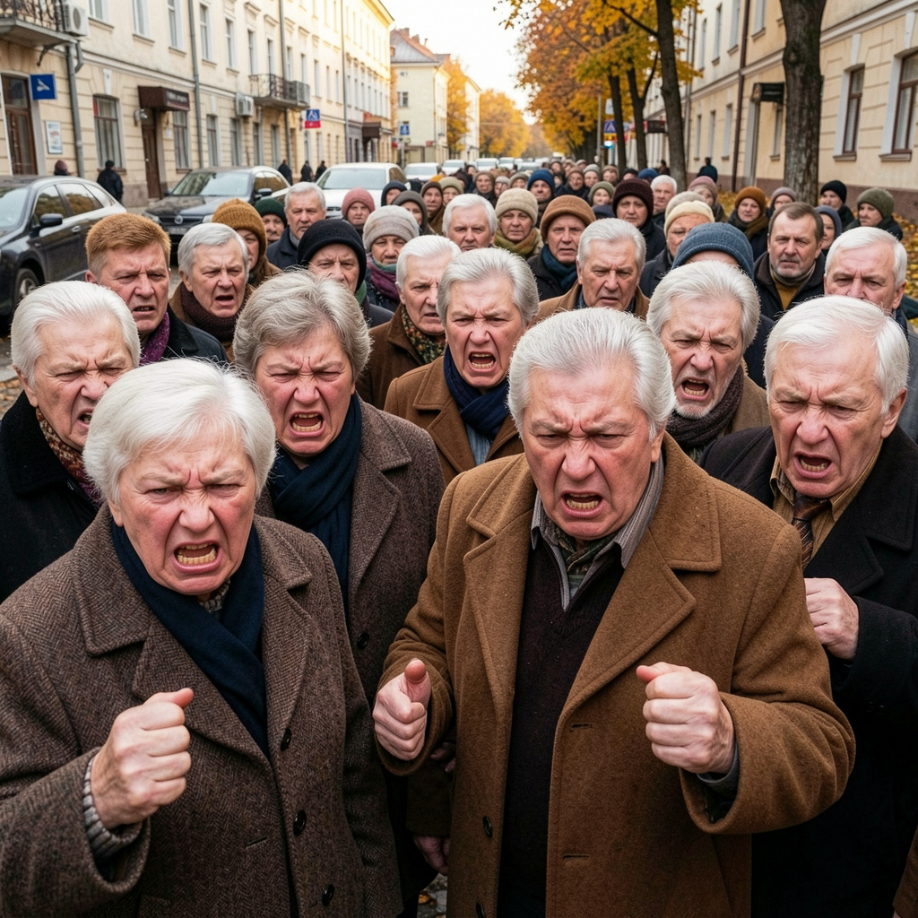 Фото: ИИ Freepik.com