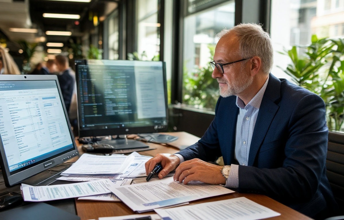    Фото: Коллаж RuNews24.ru