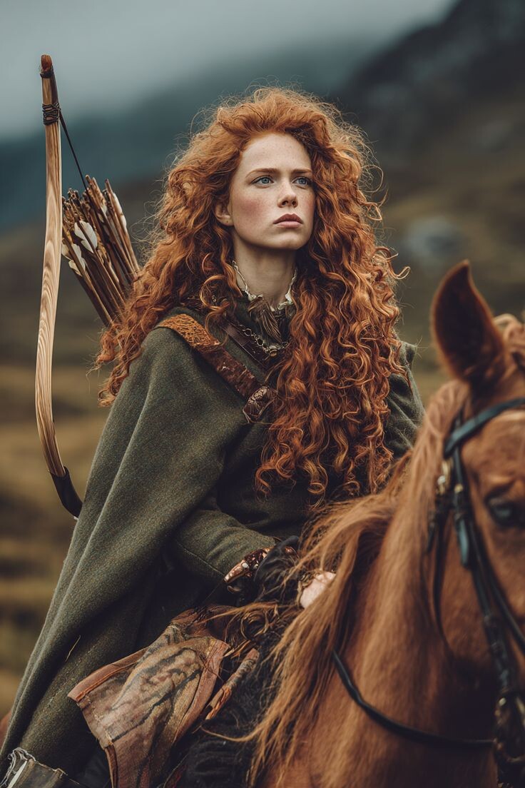 Фото взято из открытых источников 