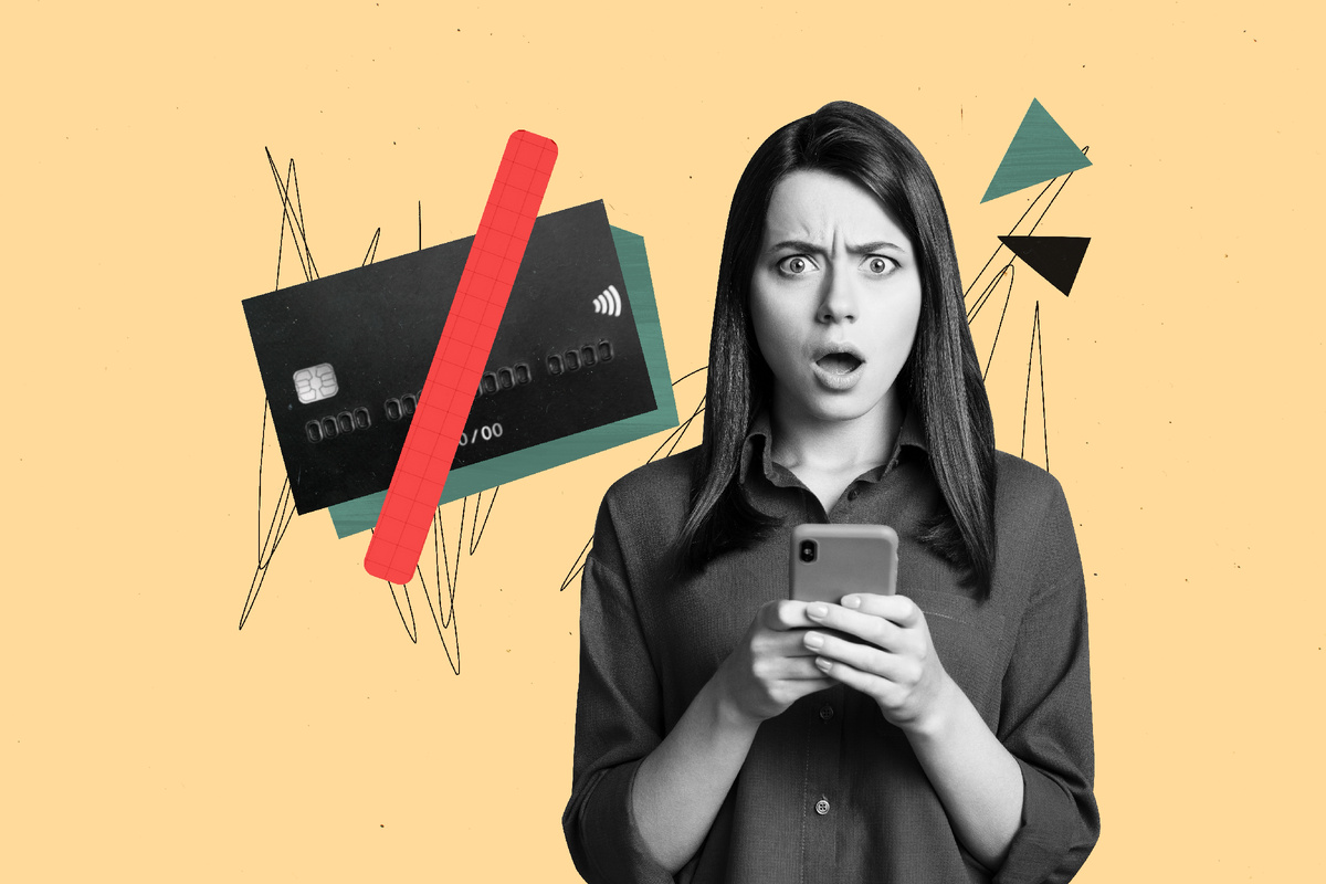 Автор фото: Roman Samborskyi / Shutterstock / FOTODOM