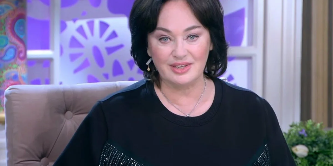 Женщина похожа на резинку из трусов: дерзкие слова Ларисы Гузеевой о браке, женщинах и мужчинах