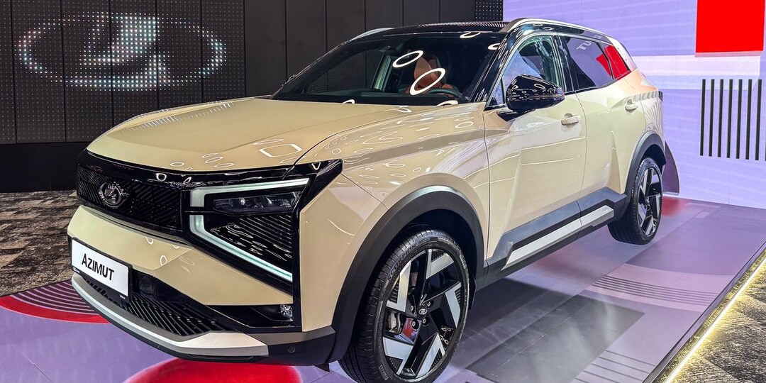 АвтоВАЗ впервые назвал точный срок старта производства революционно новой «Лады»